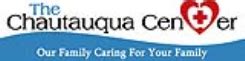 the chautauqua center dental|The Chautauqua Center, Inc.